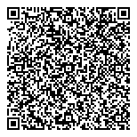 QR код "Кредо"