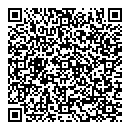 QR код "Мари"