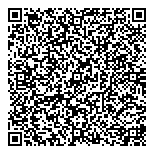 QR код "Сано Капелло"