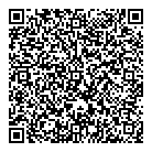 QR код "Наталия"