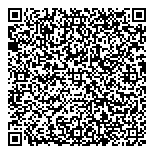 QR код "Лайм"