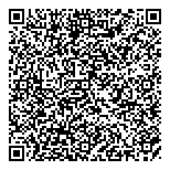QR код "Solingen"