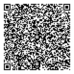 QR код "Цвет Волос"