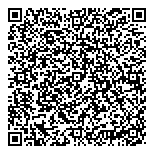 QR код "Фэмэли"