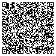 QR код "Средняя общеобразовательная школа №2009 с дошкольным отделением"