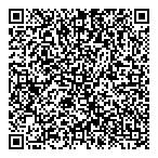 QR код "Аk-Studio"