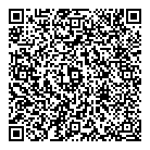 QR код "Соланж"