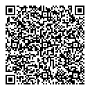 QR код "Каста"