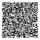 QR код "Матрикс"