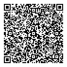 QR код "Дуэт+"