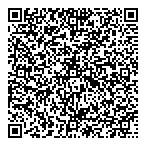 QR код "Магия"