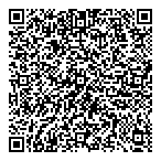 QR код "Эврика"