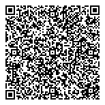QR код "Причесонъ"