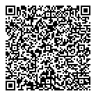 QR код "Глянец"