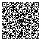 QR код "Неон"
