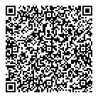 QR код "Авеню"