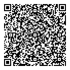 QR код "Брусничка"