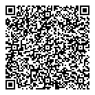 QR код "Оливия"