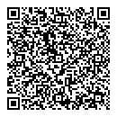 QR код "Лайт"