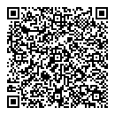 QR код "Улыбка"