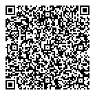 QR код "Для тебя"