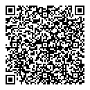QR код "Фи-Фа"