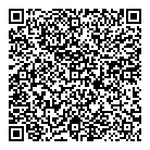 QR код "Карина"