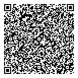 QR код "Мадам совершенство"