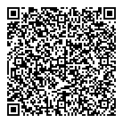 QR код "Парикмахерская №9"