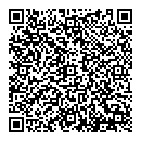 QR код "Эмма"