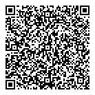 QR код "Надежда"