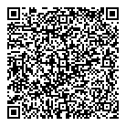 QR код "Клеопатра"