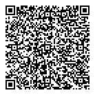 QR код "Рио-Гранд"