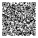 QR код "Sоle Mio"