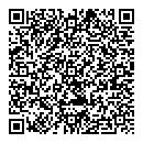 QR код "Фиджи"