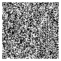 QR код "Средняя общеобразовательная школа №1347 с углубленным изучением иностранного языка и информационных технологий"