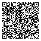QR код "Стелла"