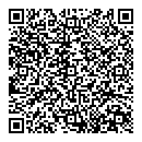 QR код "Инга"