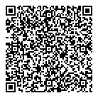 QR код "Гелиос"