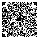 QR код "Эдельвейс"