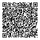 QR код "Пчелка"