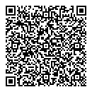 QR код "Мон Салон"