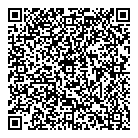 QR код "Адель"