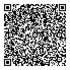 QR код "Алина"