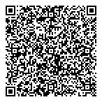 QR код "Золотая орхидея"