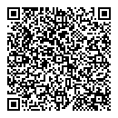 QR код "Панда"