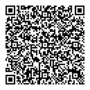 QR код "Молодость"