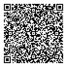 QR код "Благодать"