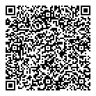 QR код "Фараон"