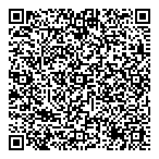 QR код "City"